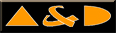 web_design_hospedagem