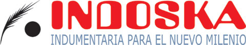uniformes_empresas_deportes