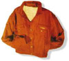camperas_indumentaria_sport